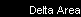 Delta Area