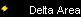 Delta Area